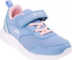 Martes Dziecięce buty Martes essentials DERUN JR light blue/pink rozmiar 33 4