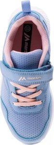 Martes Dziecięce buty Martes essentials DERUN JR light blue/pink rozmiar 33 6