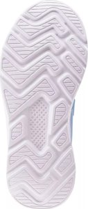 Martes Dziecięce buty Martes essentials DERUN JR light blue/pink rozmiar 33 7