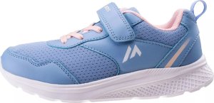 Martes Dziecięce buty Martes essentials DERUN JR light blue/pink rozmiar 32 2