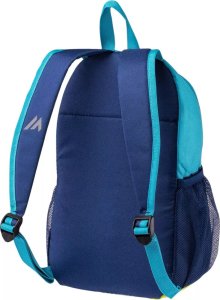 MARTES ESSENTIALS Plecak szkolny Martes essentials HIRCA 8 rozmiar 8 L 2
