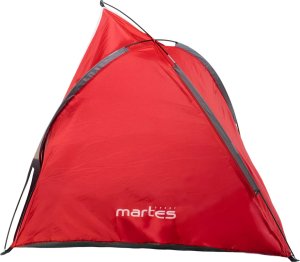 Martes Namiot plażowy Martes essentials BEACH TENT MS rozmiar uniwersalny 2