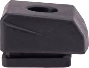 CoolSlide Hamulec do rolek Coolslide BRAKE PAD NO14 rozmiar uniwersalny 2