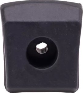 CoolSlide Hamulec do rolek Coolslide BRAKE PAD NO14 rozmiar uniwersalny 3