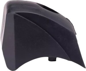 CoolSlide Hamulec do rolek Coolslide BRAKE PAD NO5 rozmiar uniwersalny 2