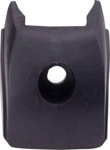 CoolSlide Hamulec do rolek Coolslide BRAKE PAD NO5 rozmiar uniwersalny 3