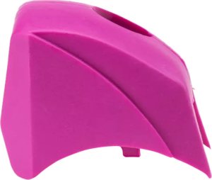 CoolSlide Hamulec do rolek Coolslide BRAKE PAD NO5 rozmiar uniwersalny 2