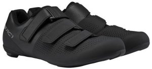 Shimano Buty Shimano SH-RC102 czarne 44 szosowe 9