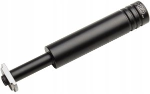 PRO Narzędzie PRO do demontażu suportu press-fit 24mm klucz do wybijania łożysk 2