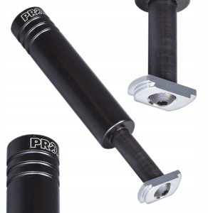 PRO Narzędzie PRO do demontażu suportu press-fit 24mm klucz do wybijania łożysk 4