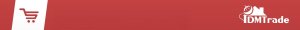 Antena RTV Spacetronik Antena kierunkowa DVB-T2 Spacetronik EOS PRO Combo UHF+VHF LTE 5G 2