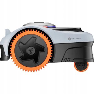 Robot koszący Segway Trawnik robot Navimow i210E AWD SEGWAY AA.12.07.03.0001 2