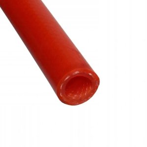 Falontech WĄŻ PNEUMATYCZNY POLIURETANOWY 8x12mm 50m WZMOCNIONY DO KOMPRESORA 3