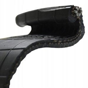 Falontech PODNOŚNIK PNEUMATYCZNY 4.2T PROFI BAŁWANKOWY BAŁWANEK SAMOCHODOWY 4200KG 6