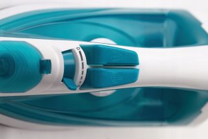 Żelazko Gorenje Żelazko parowe Gorenje SIH1800TQC 1800W 250ml 3