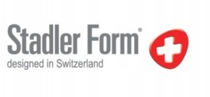 Termowentylator Stadler Form Wentylator przenośny stołowy Stadler Form Leo 18W Oscylacja Pilot Biały 12