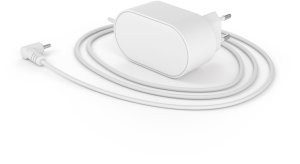 Termowentylator Stadler Form Wentylator przenośny stołowy Stadler Form Leo 18W Oscylacja Pilot Biały 8