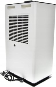 Stadler Form Osuszacz powietrza Stadler Form Albert 20l/24h Pochłaniacz wilgoci 11