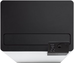 Stadler Form Osuszacz powietrza Stadler Form Albert 20l/24h Pochłaniacz wilgoci 15