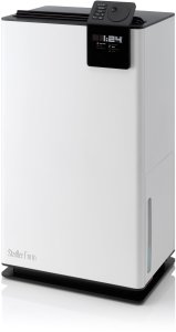 Stadler Form Osuszacz powietrza Stadler Form Albert 20l/24h Pochłaniacz wilgoci 2