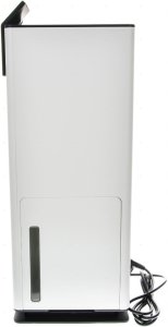 Stadler Form Osuszacz powietrza Stadler Form Albert 20l/24h Pochłaniacz wilgoci 8