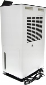 Stadler Form Osuszacz powietrza Stadler Form Albert 20l/24h Pochłaniacz wilgoci 9