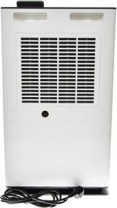 Stadler Form Osuszacz powietrza Stadler Form Albert 20l/24h Pochłaniacz wilgoci 10