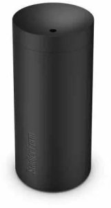 Dyfuzor zapachowy Stadler Form Aromatyzer Stadler Form Lucy 10W 0,05 Litra Czarny 13