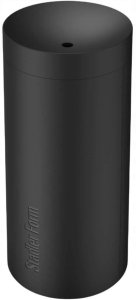 Dyfuzor zapachowy Stadler Form Aromatyzer Stadler Form Lucy 10W 0,05 Litra Czarny 14