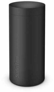 Dyfuzor zapachowy Stadler Form Aromatyzer Stadler Form Lucy 10W 0,05 Litra Czarny 8