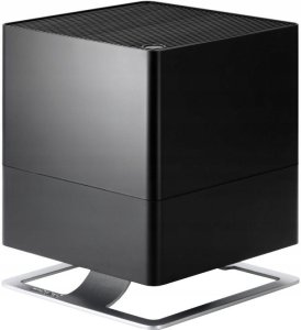 Nawilżacz powietrza Stadler Form Oskar Czarny 4