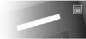 Okap Kernau Okap podszafkowy Kernau KBH 0861 B Kitchen Connect 5