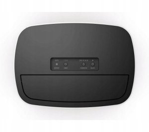 Stadler Form Osuszacz powietrza Stadler Form Theo 280W 40 m2 11