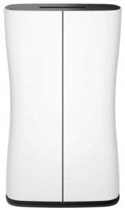 Stadler Form Osuszacz powietrza Stadler Form Theo 280W 40 m2 12