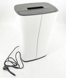 Stadler Form Osuszacz powietrza Stadler Form Theo 280W 40 m2 13