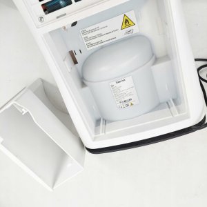 Stadler Form Osuszacz powietrza Stadler Form Theo 280W 40 m2 14