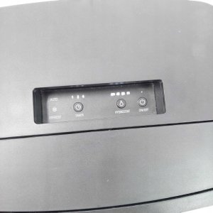 Stadler Form Osuszacz powietrza Stadler Form Theo 280W 40 m2 15