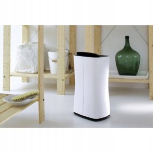 Stadler Form Osuszacz powietrza Stadler Form Theo 280W 40 m2 2