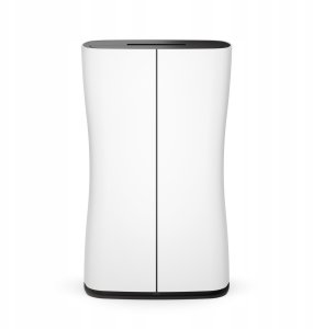 Stadler Form Osuszacz powietrza Stadler Form Theo 280W 40 m2 5