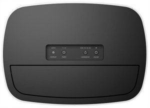 Stadler Form Osuszacz powietrza Stadler Form Theo 280W 40 m2 7