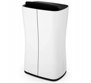 Stadler Form Osuszacz powietrza Stadler Form Theo 280W 40 m2 9