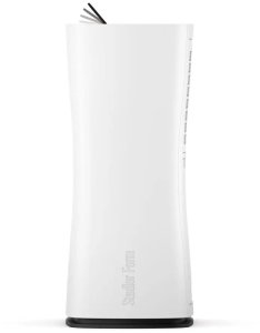 Stadler Form Osuszacz powietrza Stadler Form Theo 280W 40 m2 10