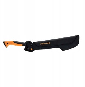 Fiskars Siekiero-maczeta Solid stal utwardzona 46cm 2