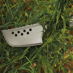 Fiskars Siekiero-maczeta Solid stal utwardzona 46cm 4