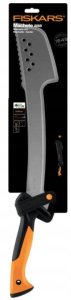 Fiskars Siekiero-maczeta Solid stal utwardzona 46cm 7