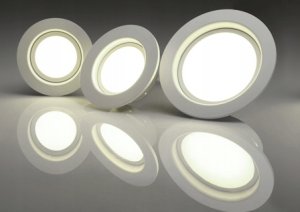 Okap Kernau Okap kuchenny do zabudowy KERNAU KBH08501W Biały 8