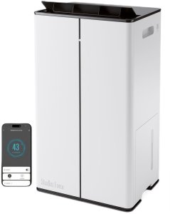 Stadler Form Osuszacz powietrza Stadler Form Lukas PRO Higrostat 5,2L 735W Higrostat 5