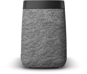 Nawilżacz powietrza Stadler Form Karl Big Czarny 3