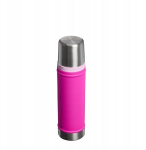 Stanley Termos Classic Legendary 0,59l Violet Blossom 2
