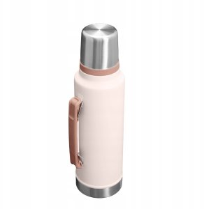 Stanley Stanley Classic Legendary Bottle 1,4l Rose Quartz 2